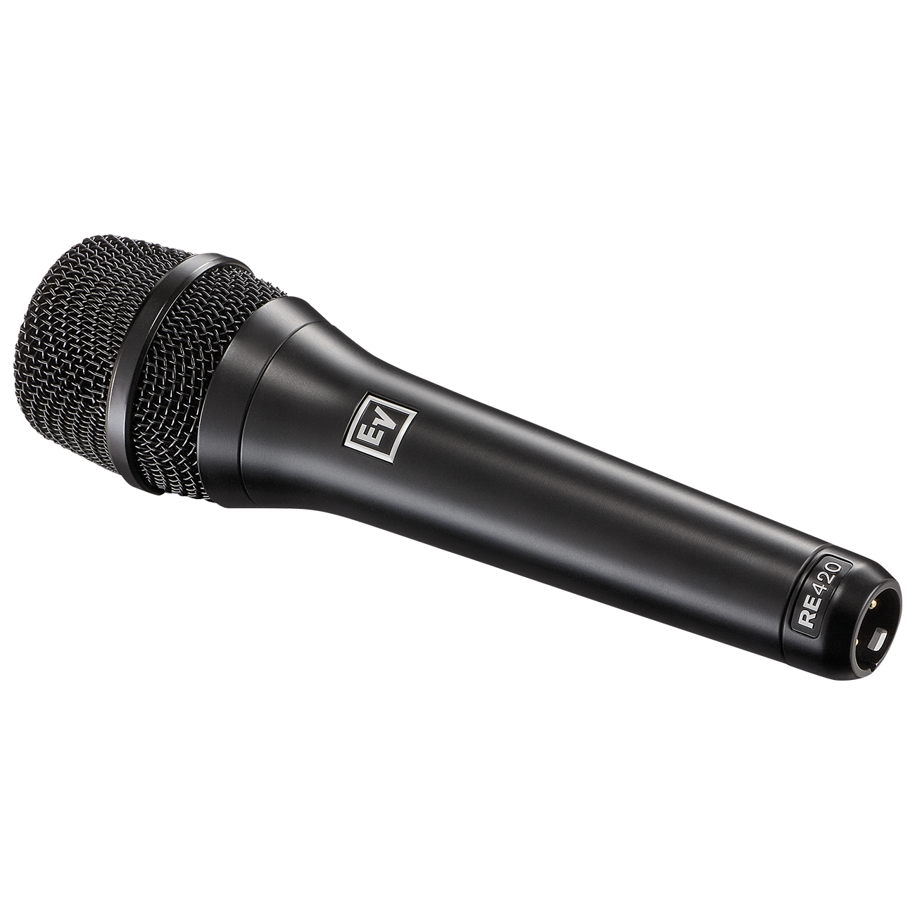 Electro Voice RE420