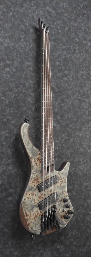Ibanez EHB1505MS-BIF