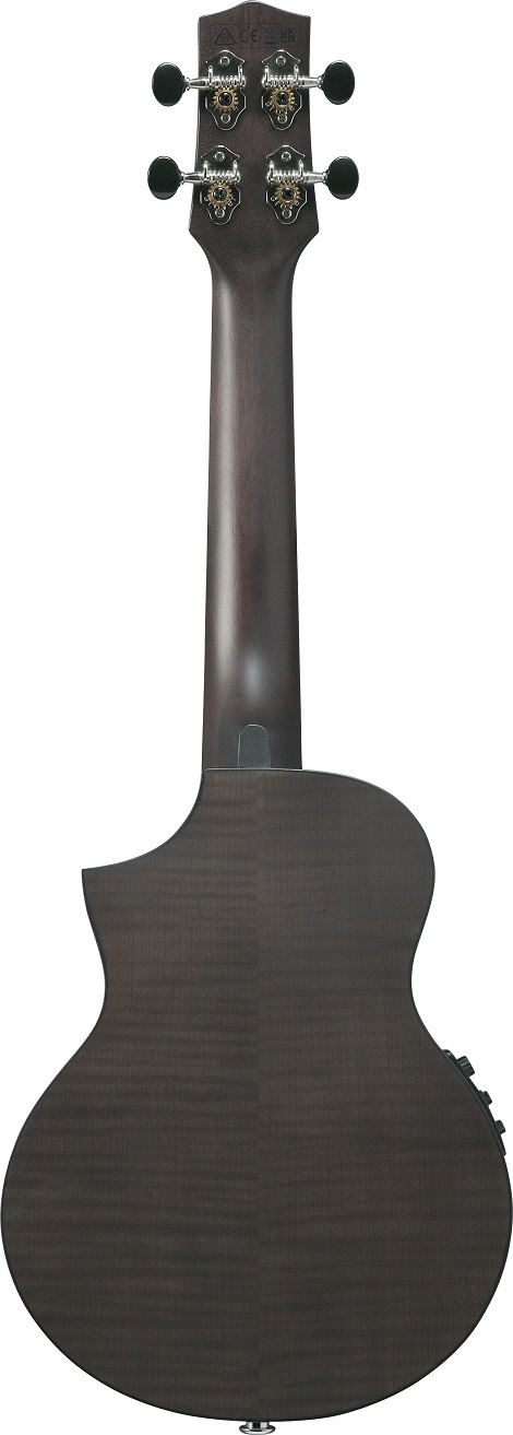 Ibanez UEW12E-BIF