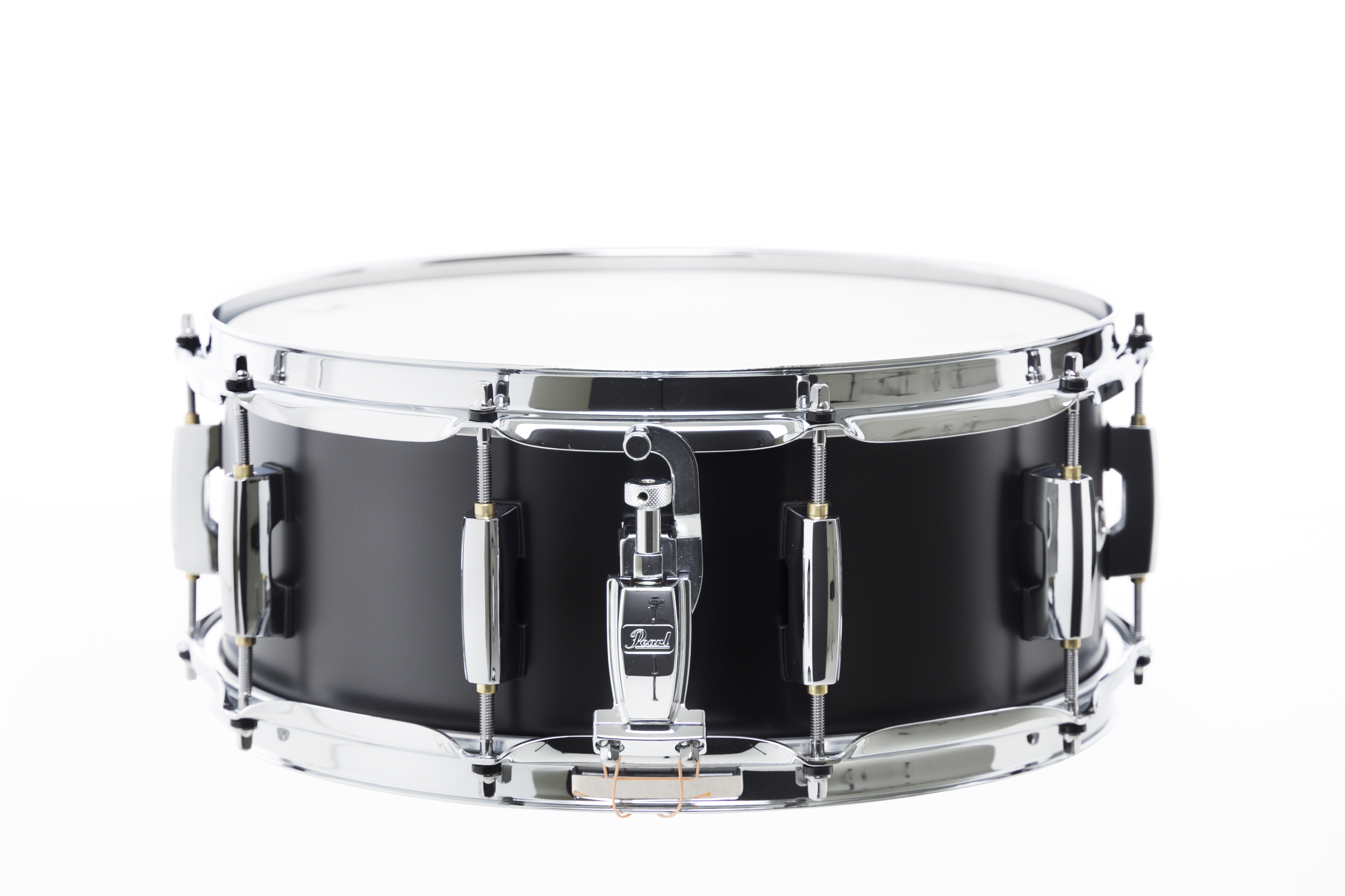 Pearl 14"x5,5" Master Maple Compl. C339