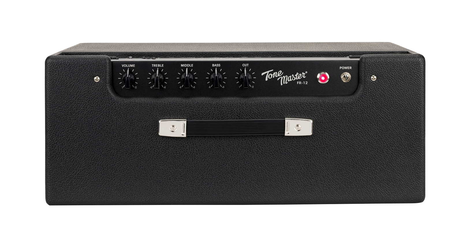 Fender Tone Master FR-12