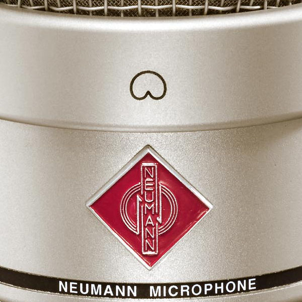 NEUMANN TLM 49 NI
