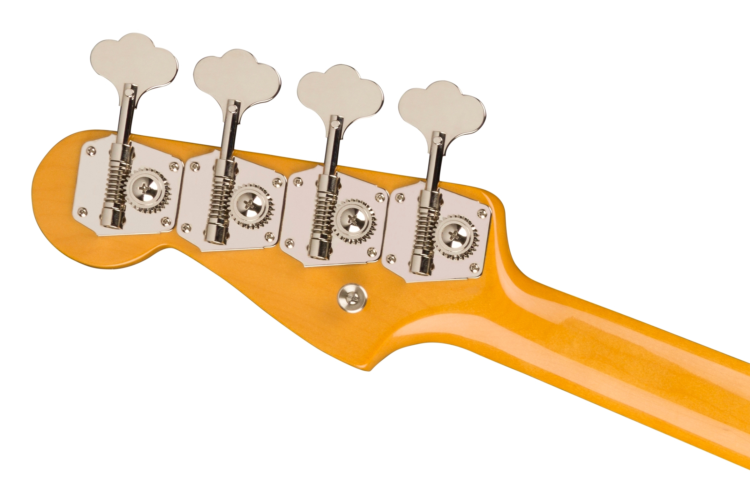 Fender AM Vintage II 1960 Precision Bass RW 3CSB