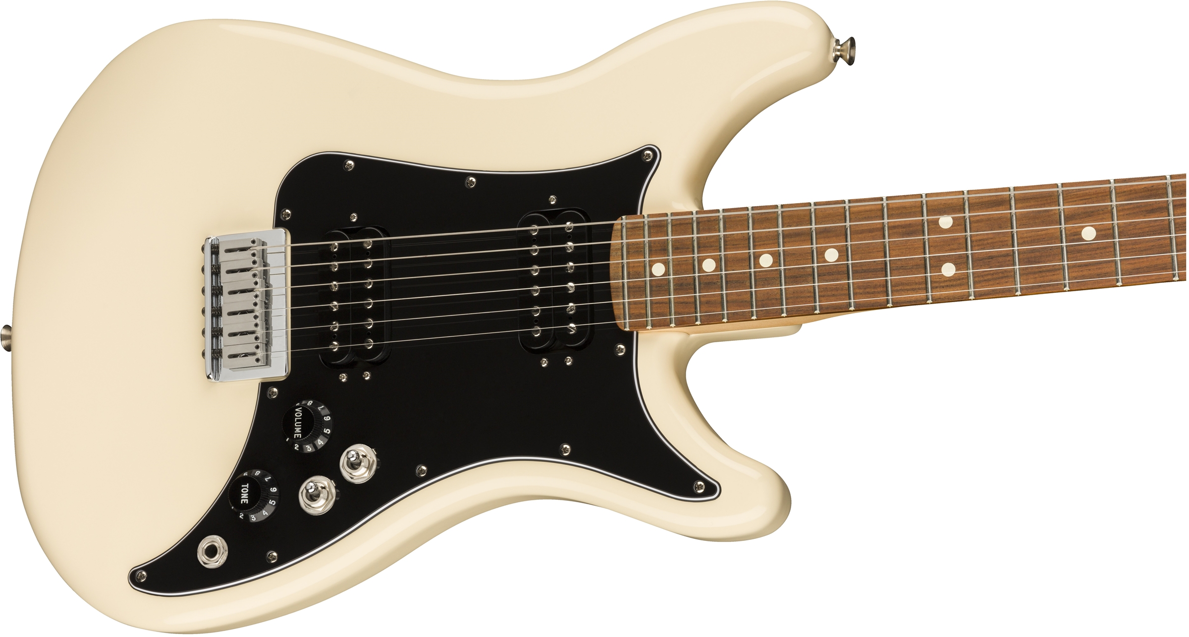 Fender Player Lead III PF OWT