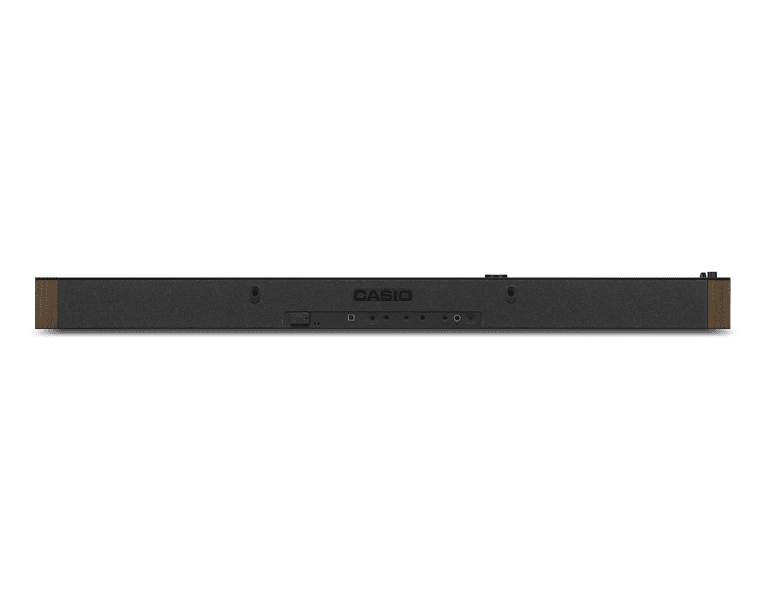 Casio Privia PX-S6000 BK