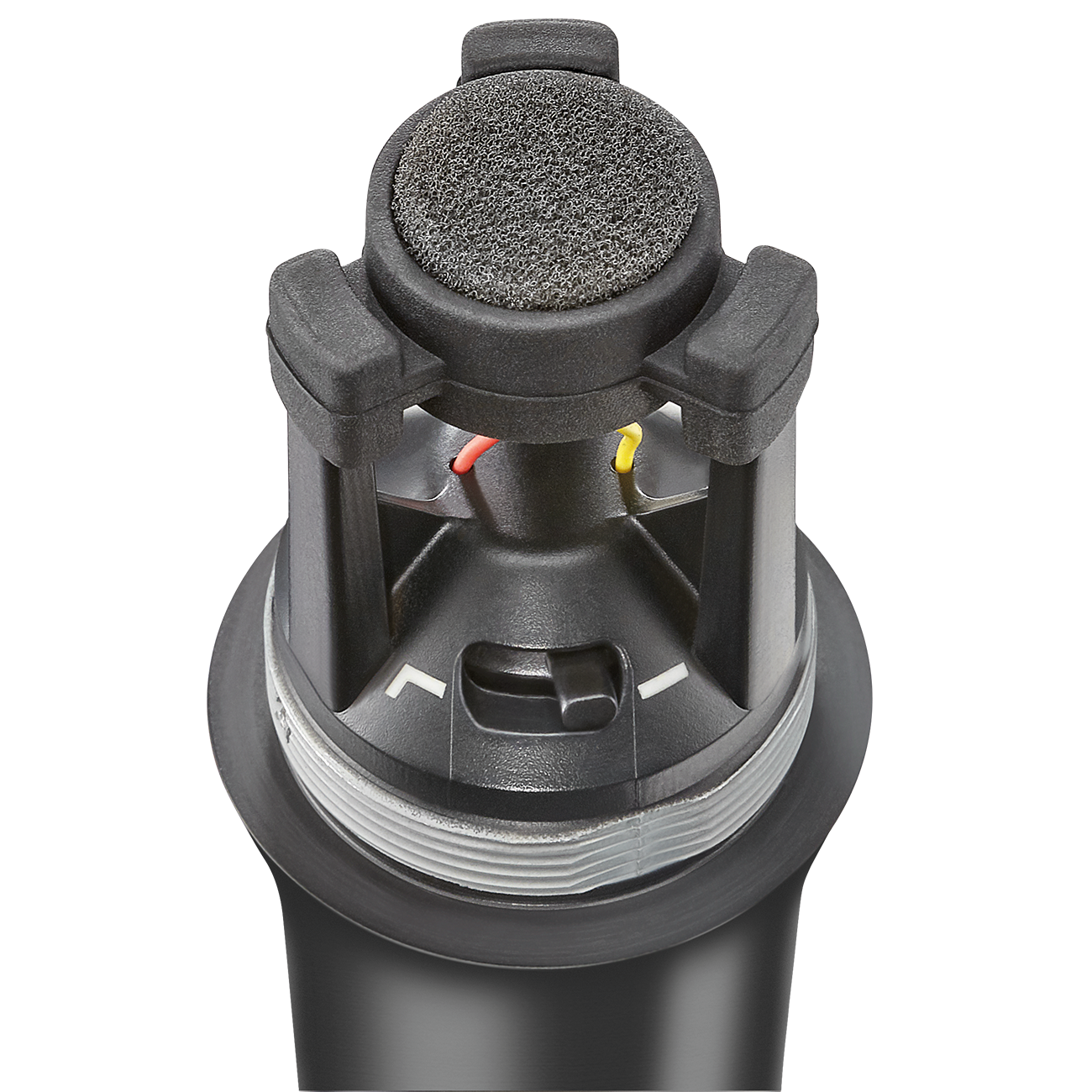 Electro Voice RE420