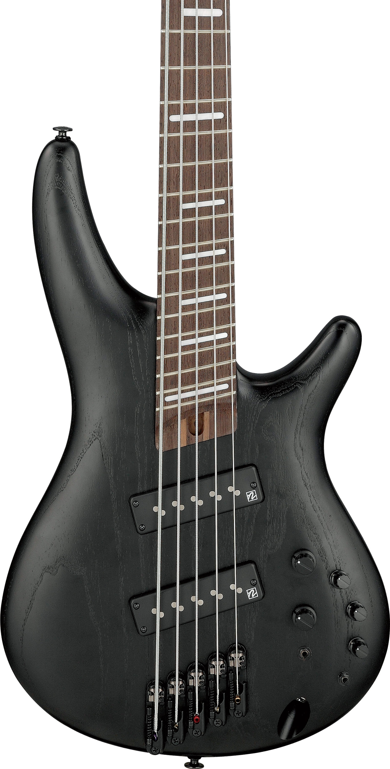 Ibanez SRMS5-WK