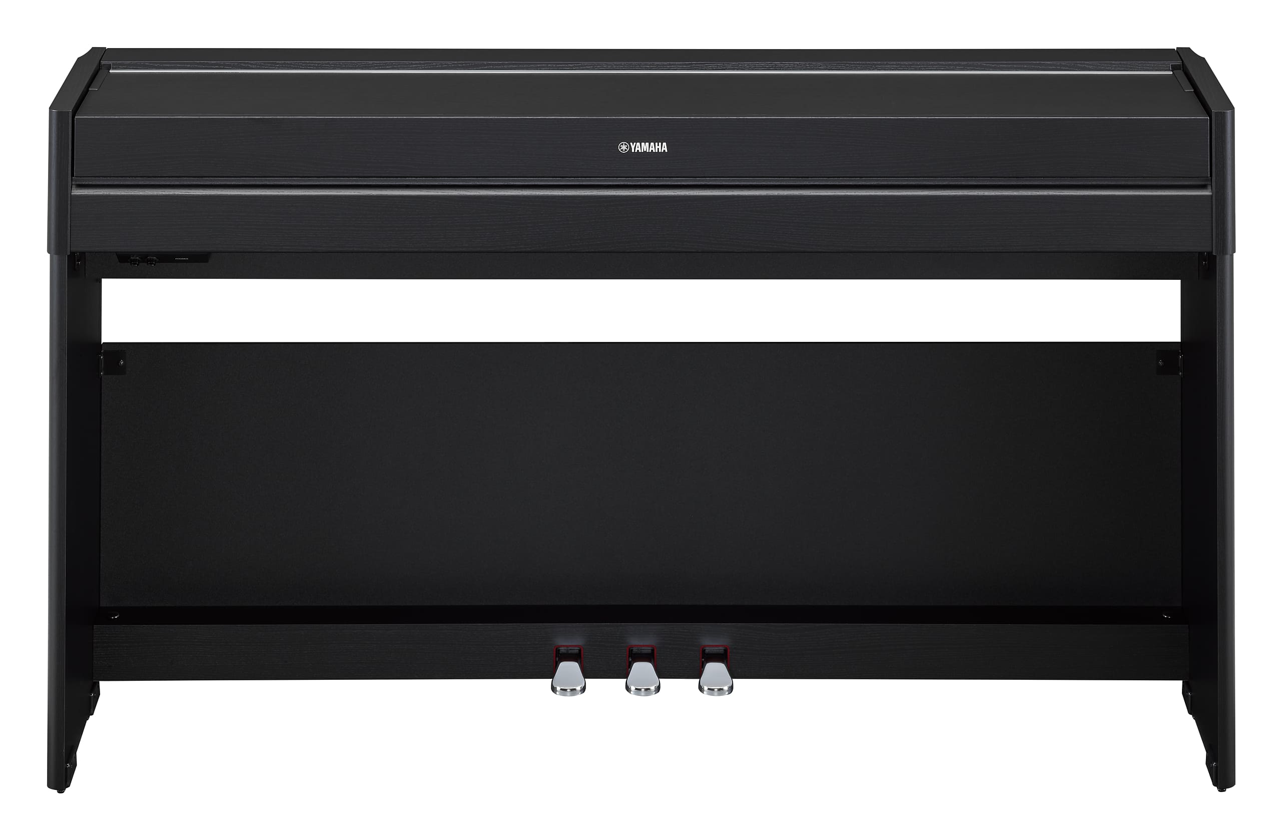 Yamaha YDP-S55 B