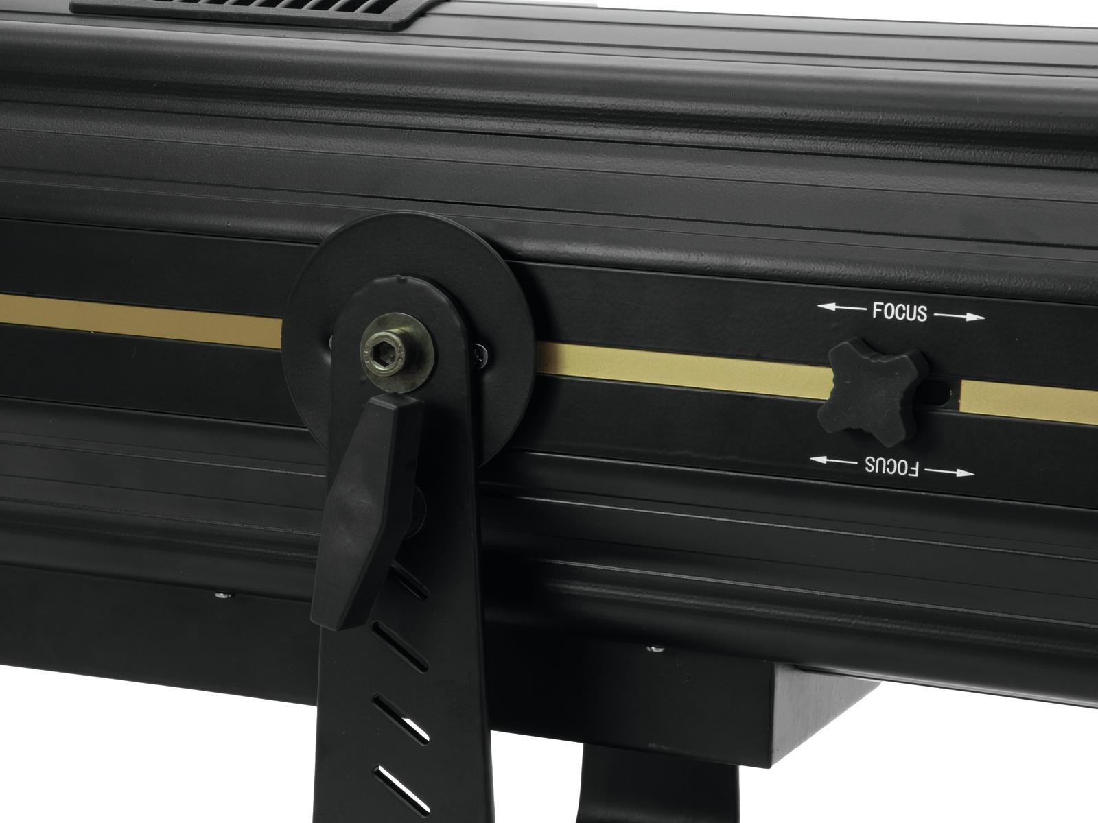 Eurolite LED SL-160