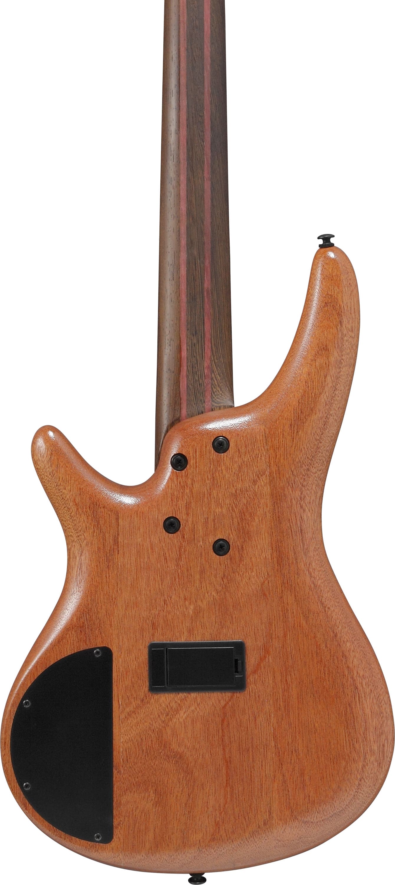 Ibanez SR5FMDX2-NTL