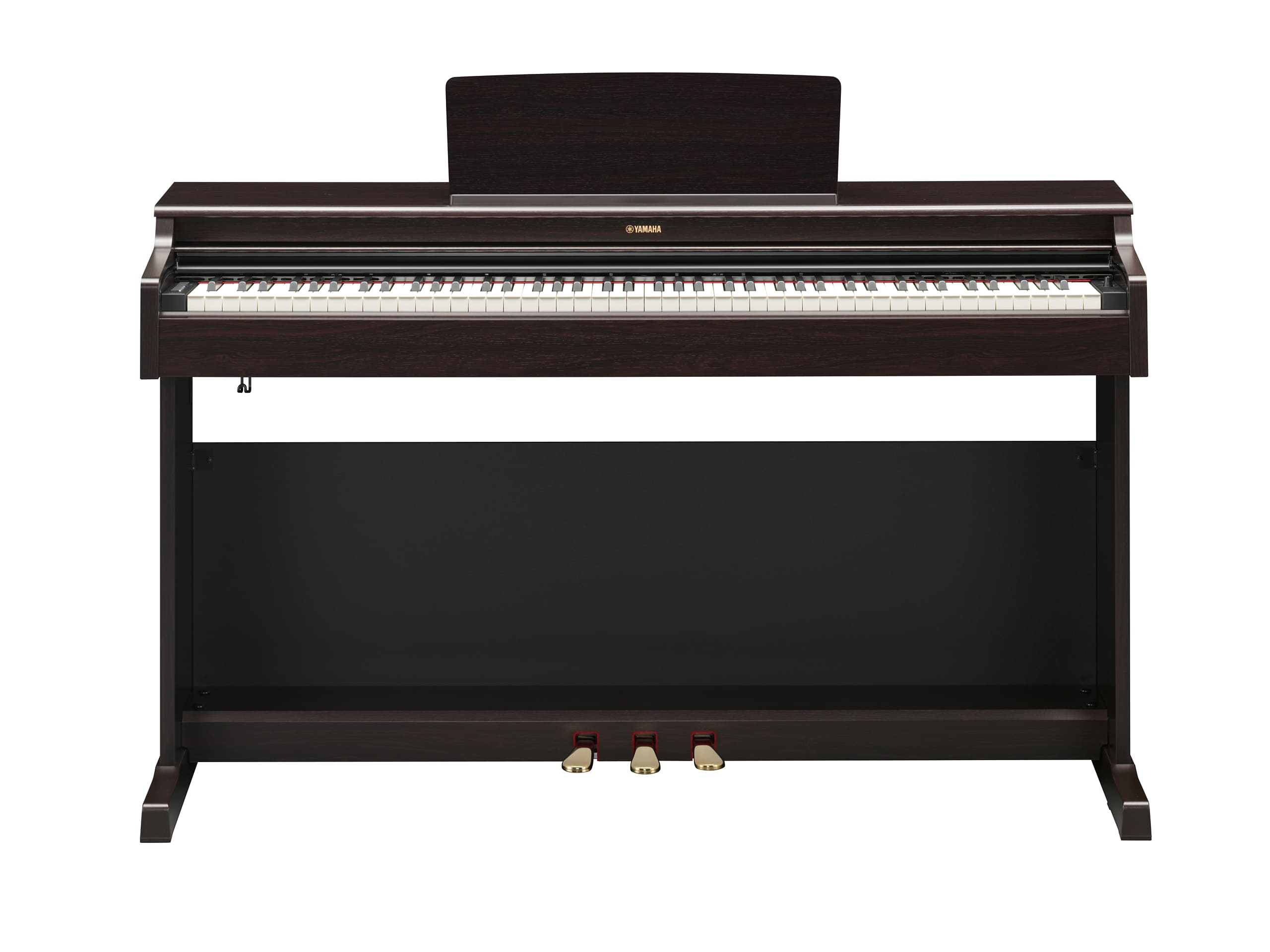 Yamaha YDP-145 R