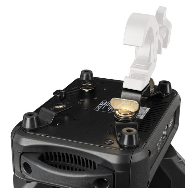 Showtec Phantom 100 Spot