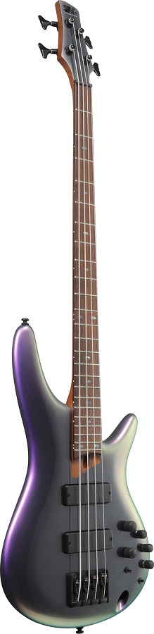 Ibanez SR500E-BAB
