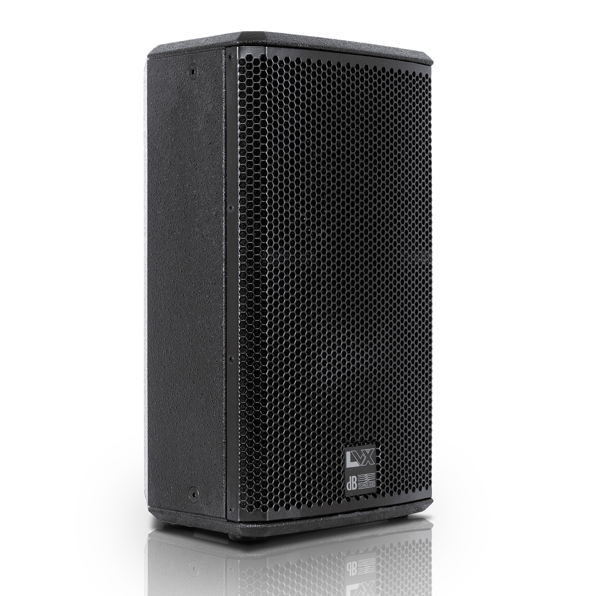 dB Technologies LVX10