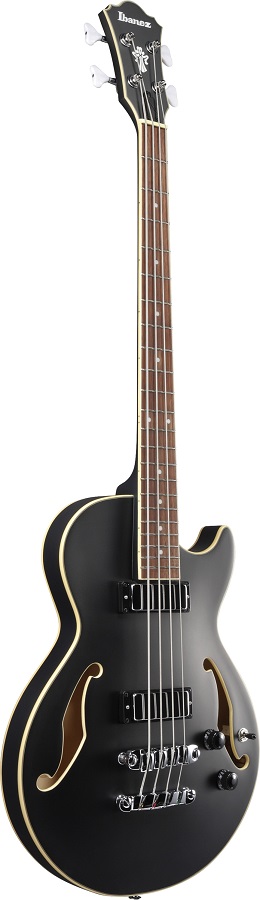 Ibanez AGB200-BKF