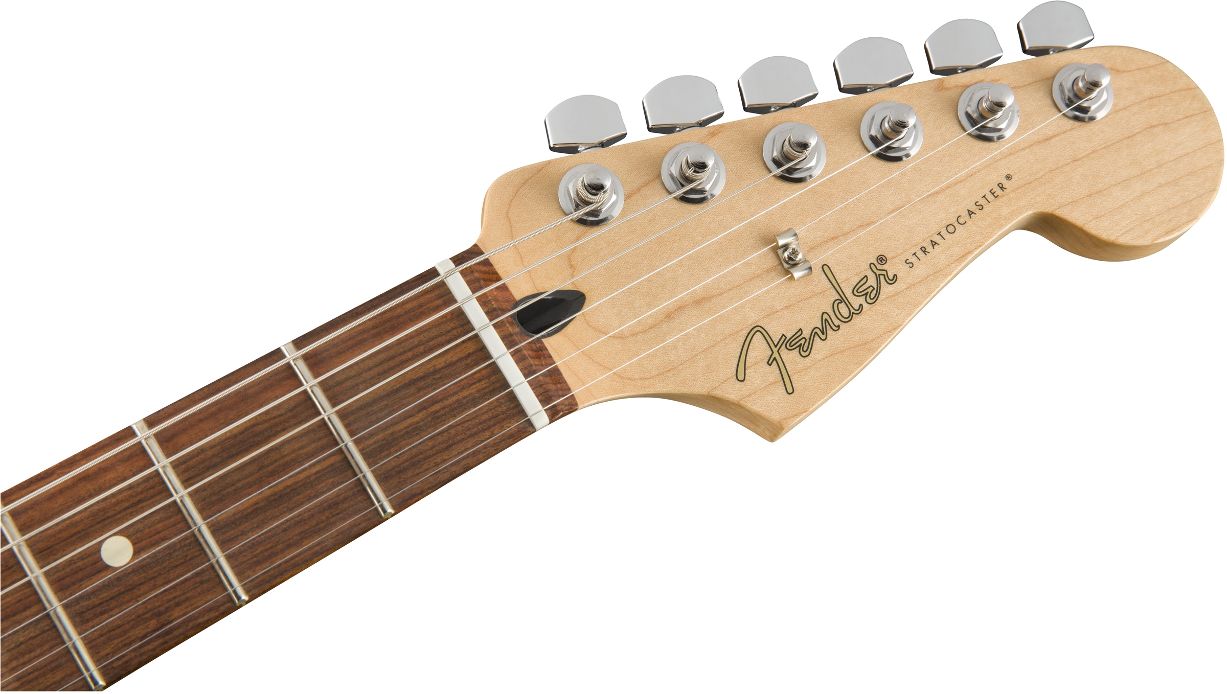 Fender Player Strat PF PWT
