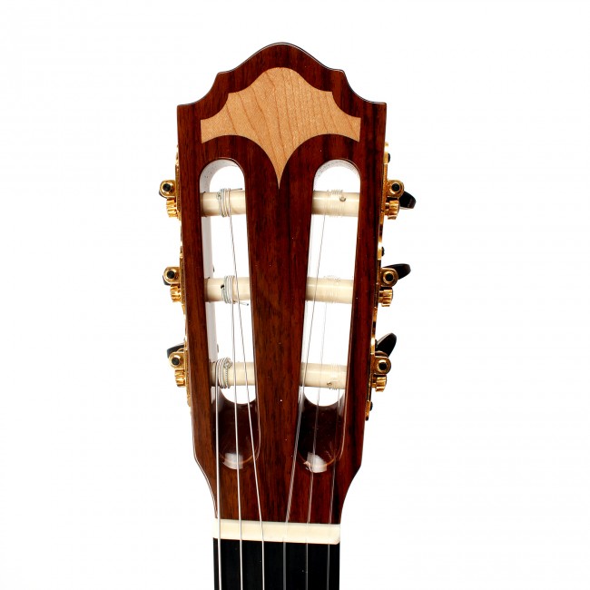 Höfner HM92-0 Sarabande