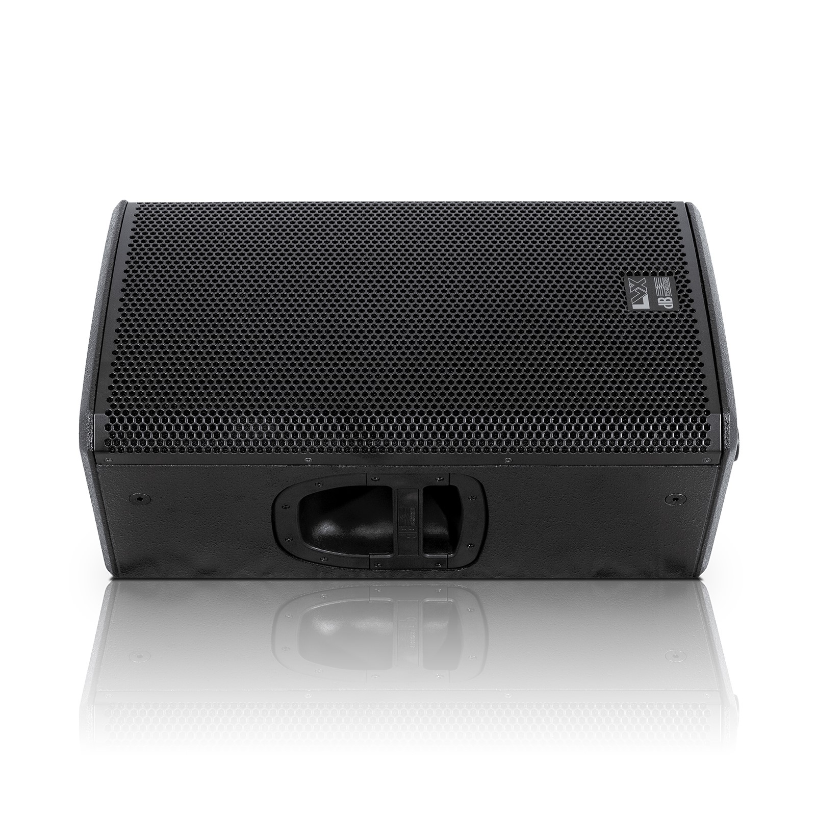 dB Technologies LVX12
