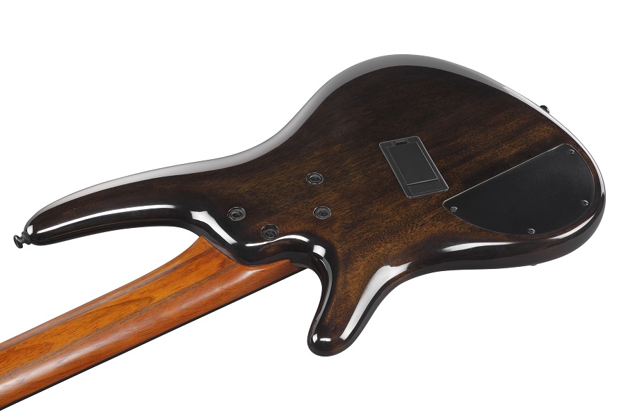Ibanez SRMS805-TSR