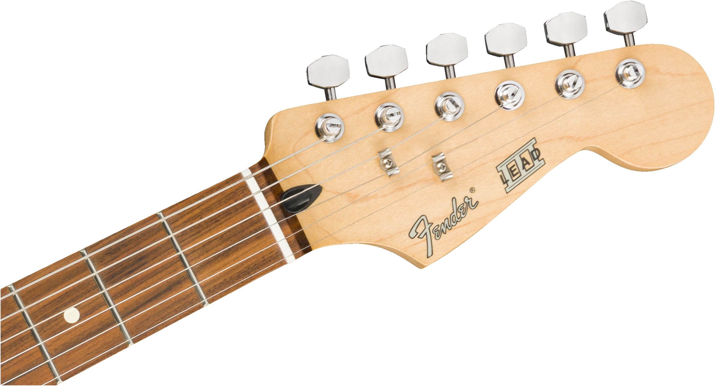 Fender Player Lead III PF OWT