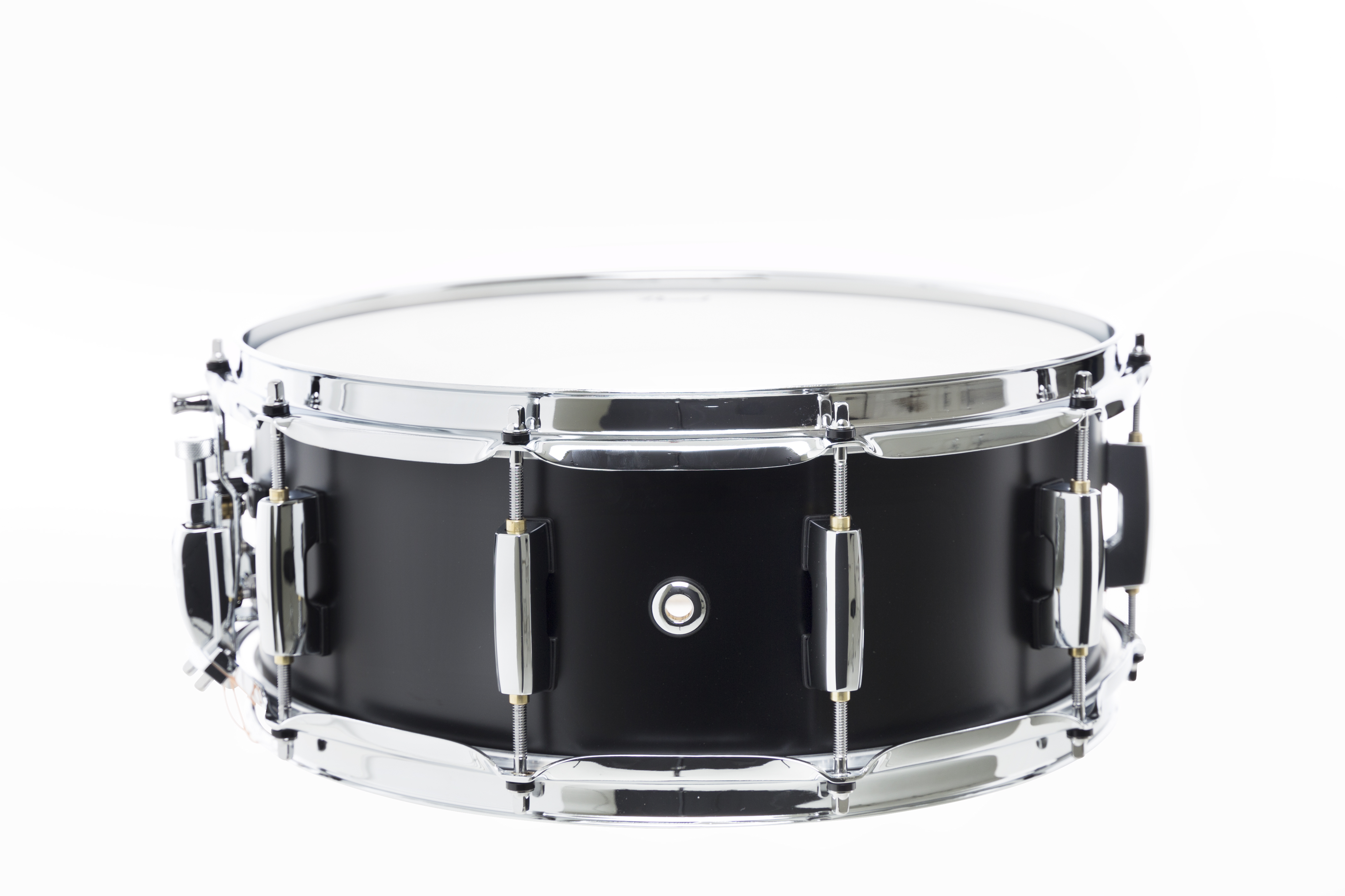Pearl 14"x5,5" Master Maple Compl. C339