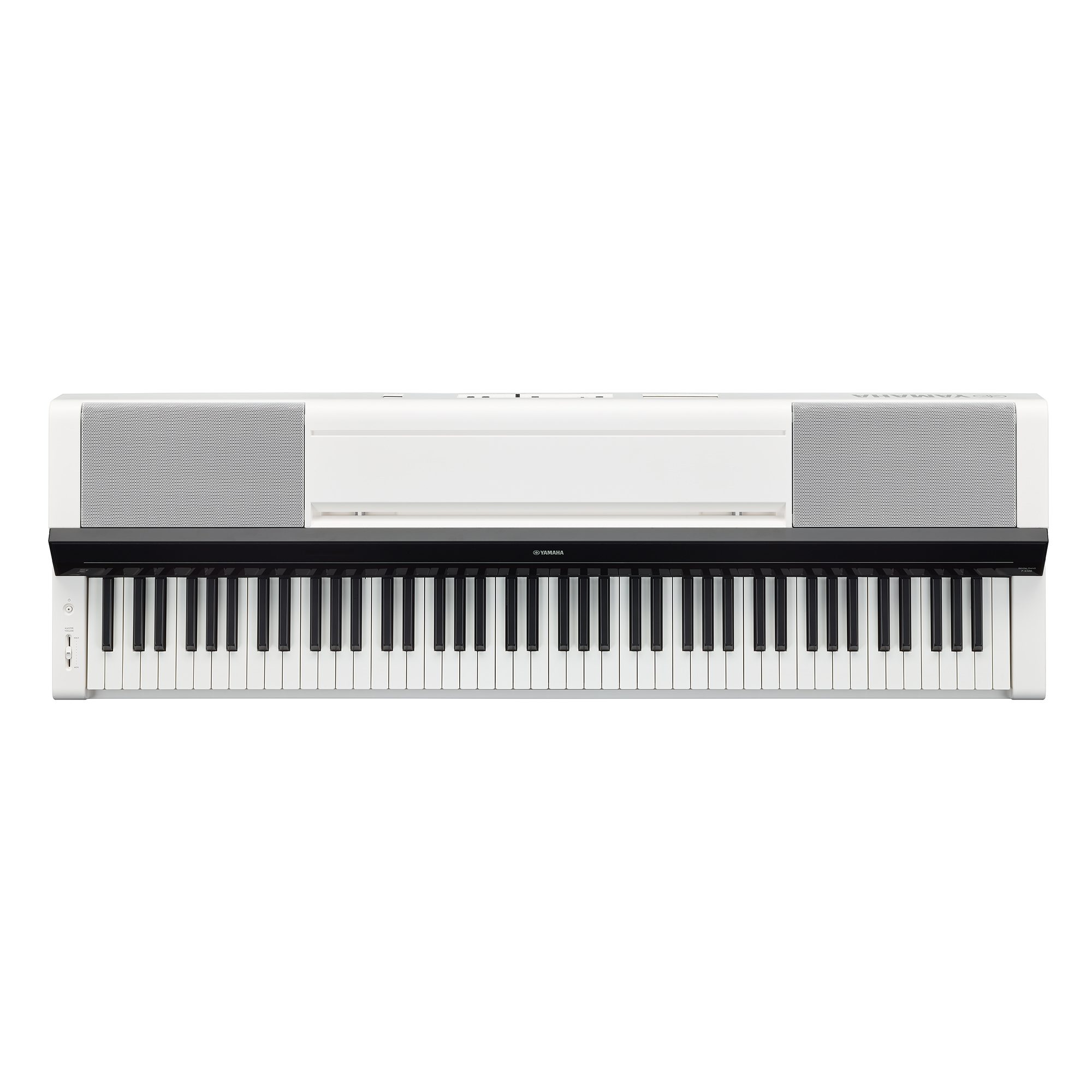 Yamaha P-S500 WH