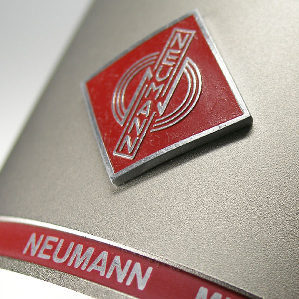 Neumann TLM170 R MT
