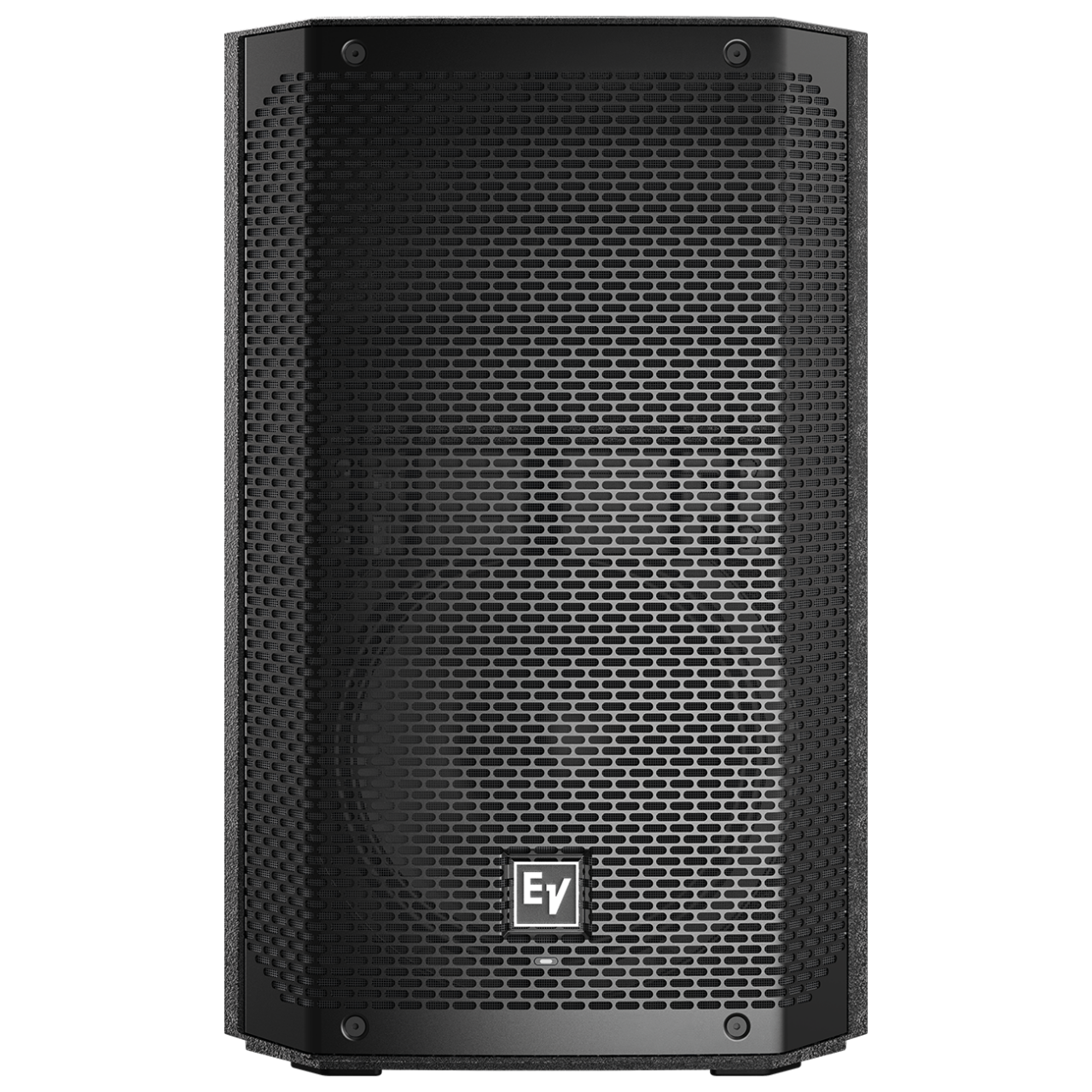 Electro Voice ELX200 Set 10P + 12SP
