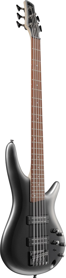 Ibanez SR305E-MGB
