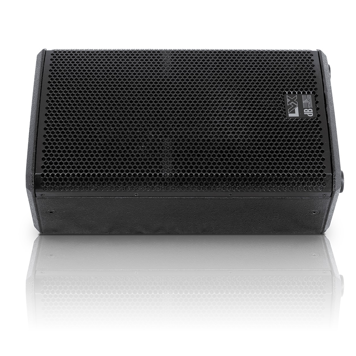 dB Technologies LVX10