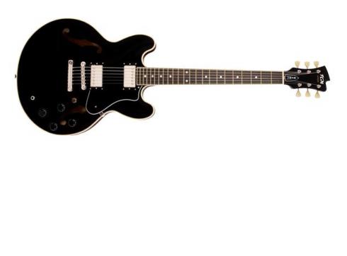 FGN Masterfield BK
