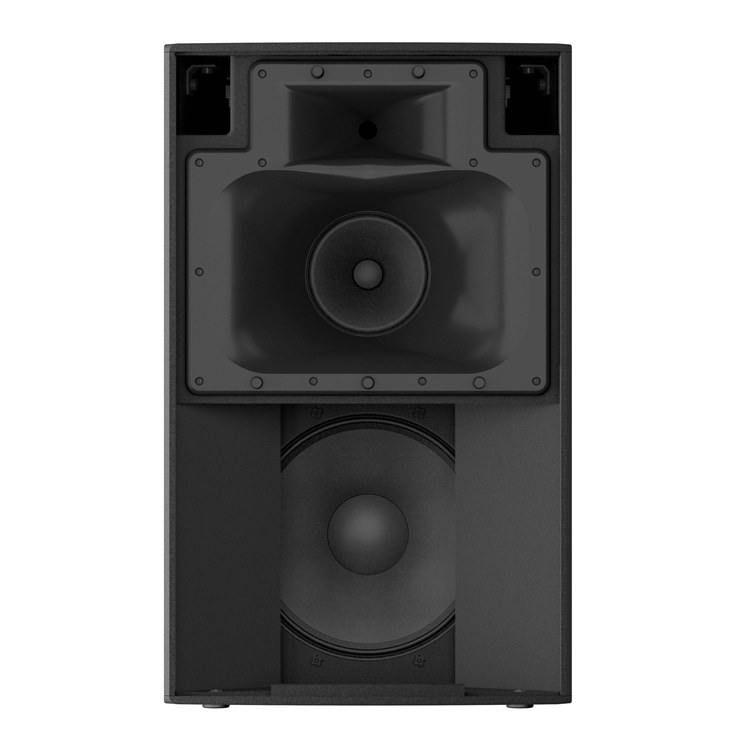 Yamaha DZR315-D
