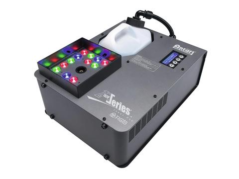 Eurolite Licht Kompaktset 2 - DJ Edition
