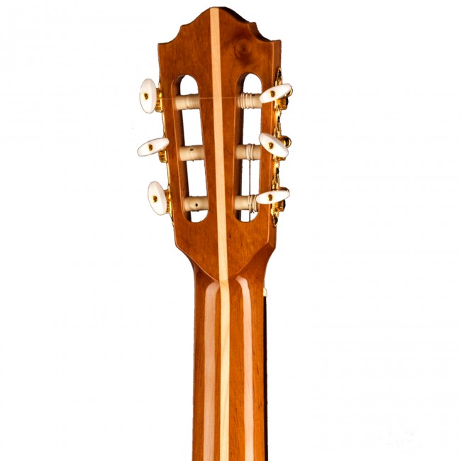 Höfner HGL9