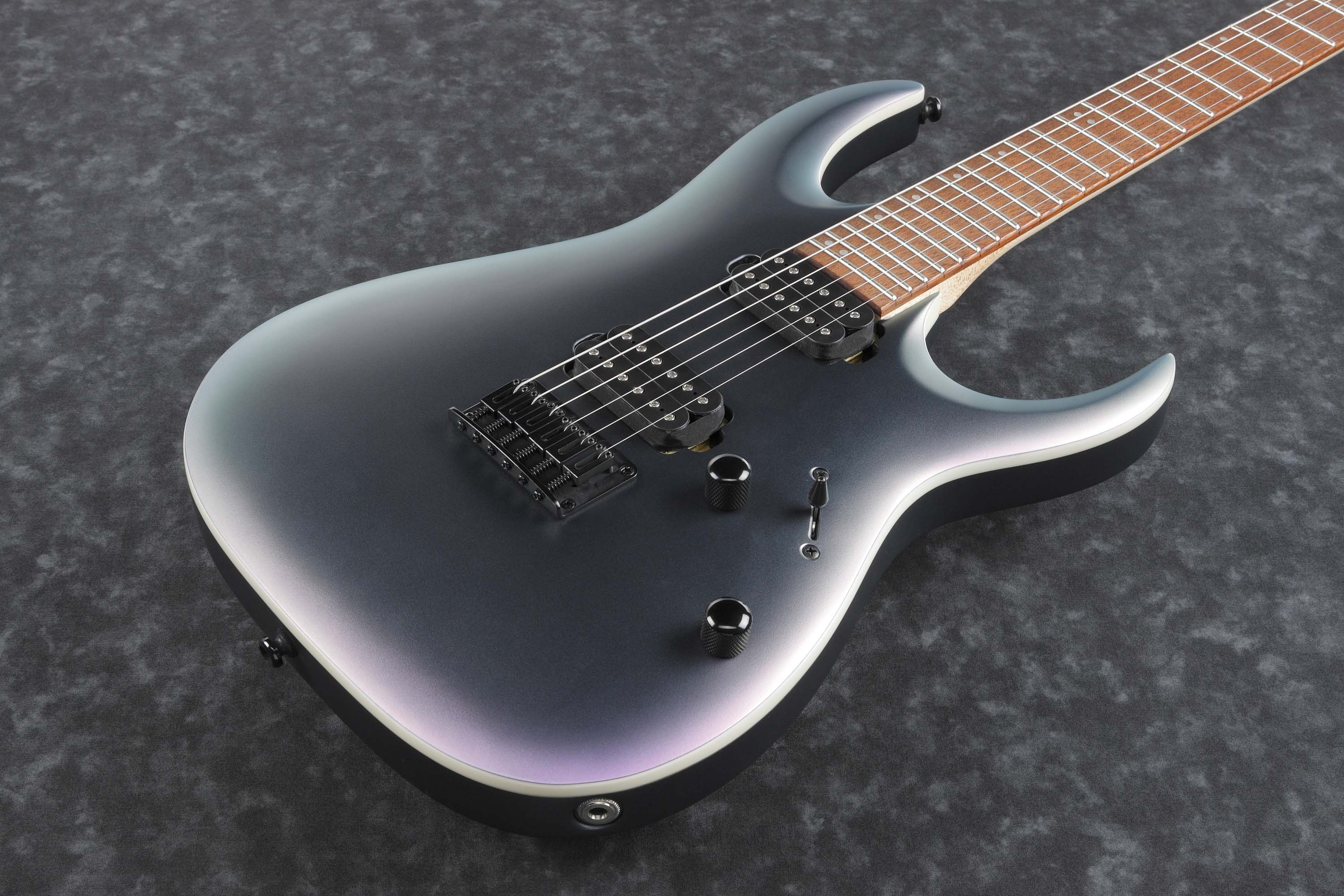 Ibanez RGA42EX-BAM