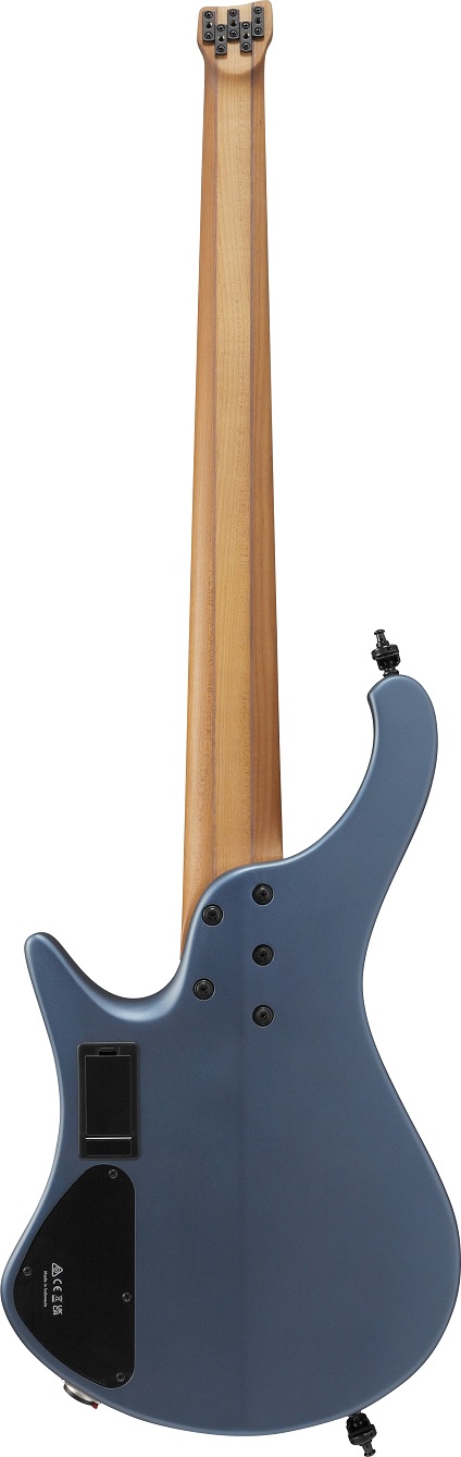 Ibanez EHB1005F-AOM