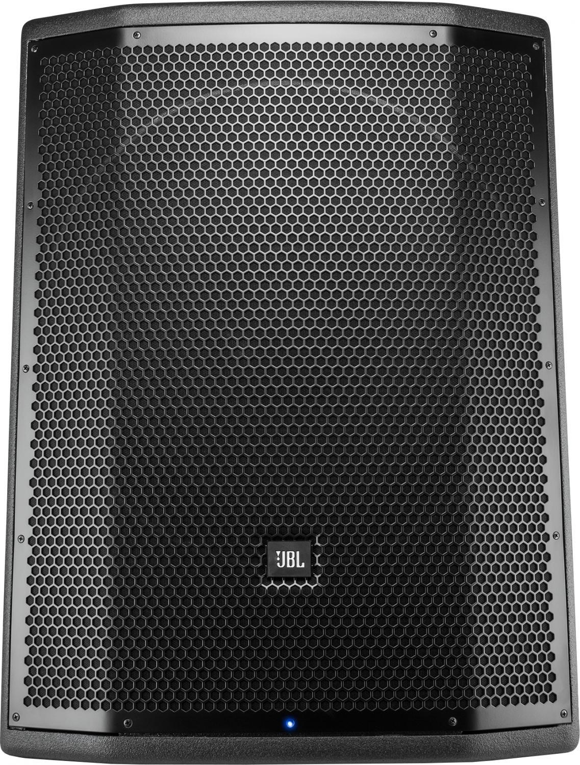 JBL PRX818XLFW