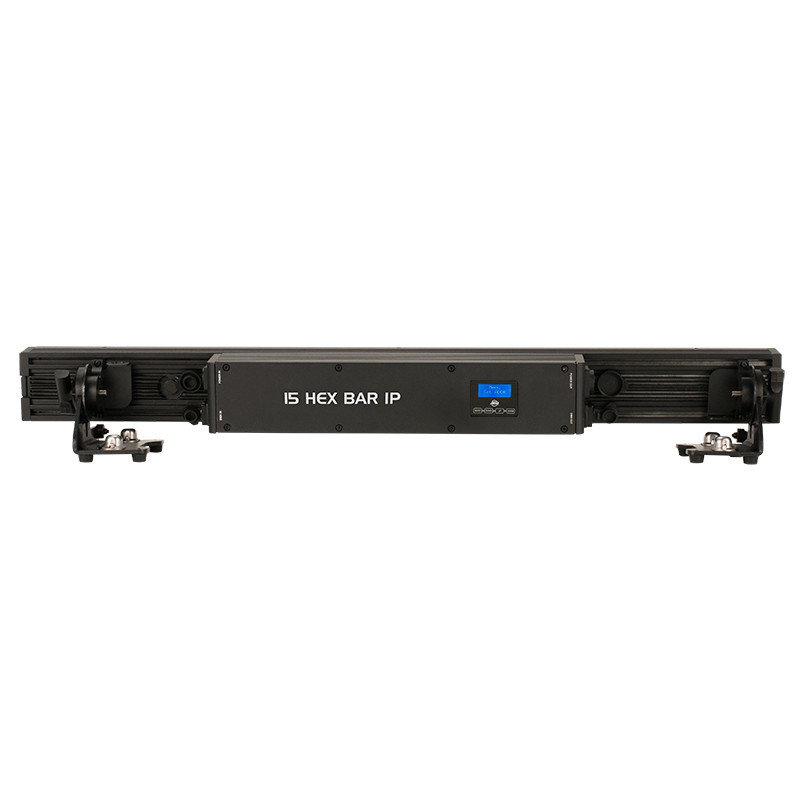 ADJ 15 Hex Bar LED
