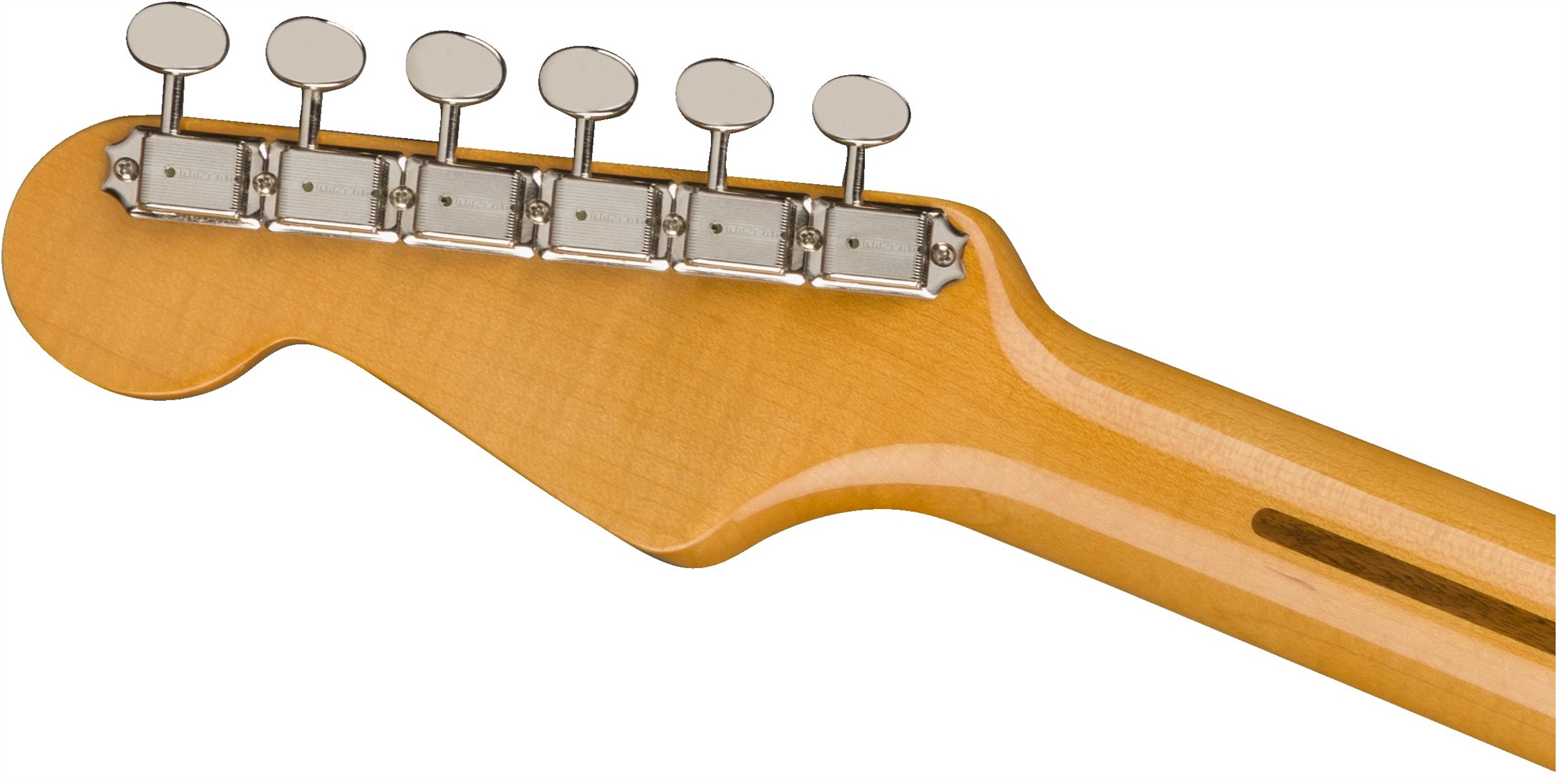 Fender Stories Collection Eric Johnson 1954 Strat