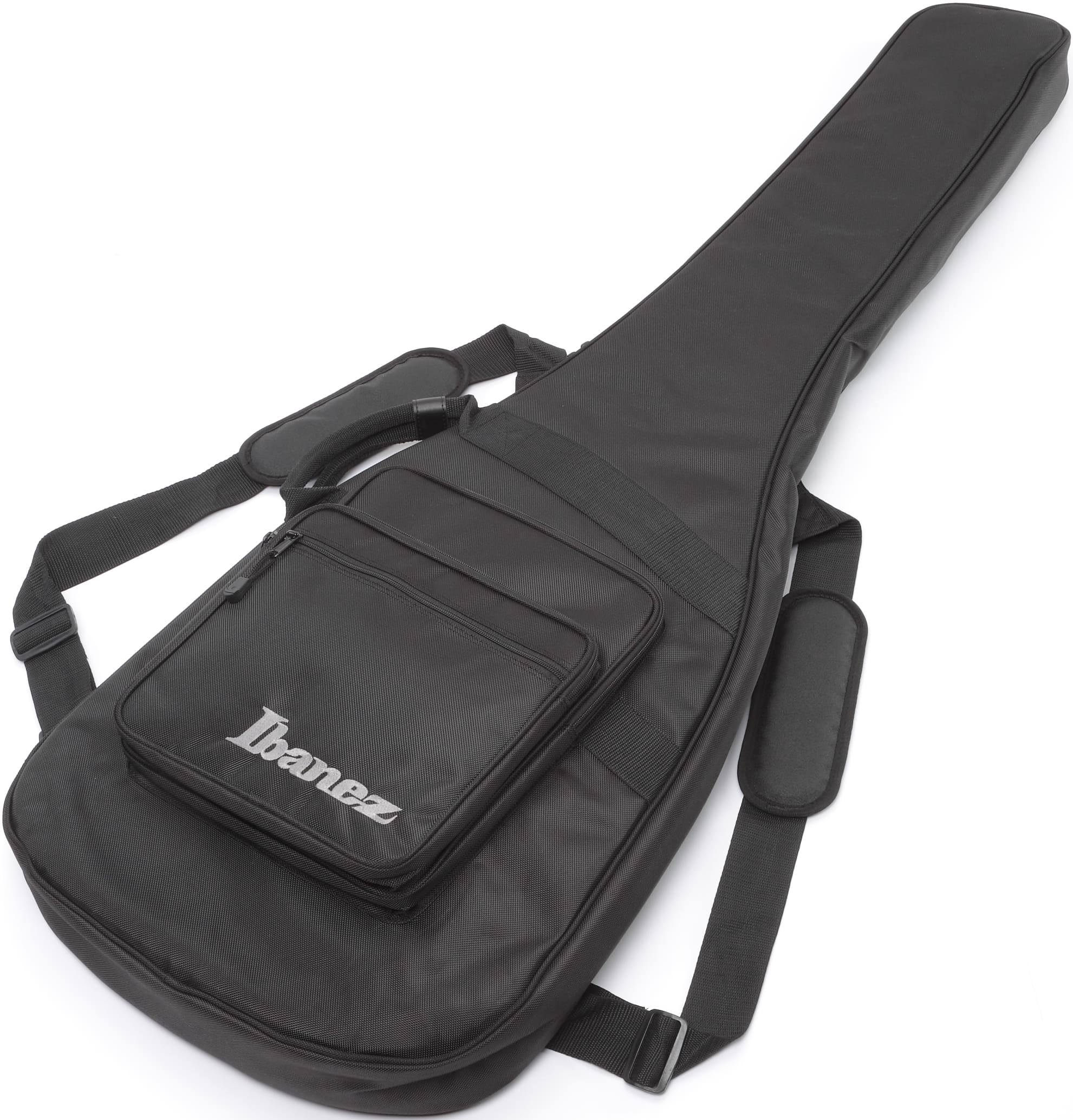 Ibanez SR5CMDX-BIL