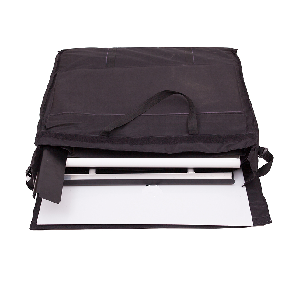 LiteConsole GO! Gig Bag