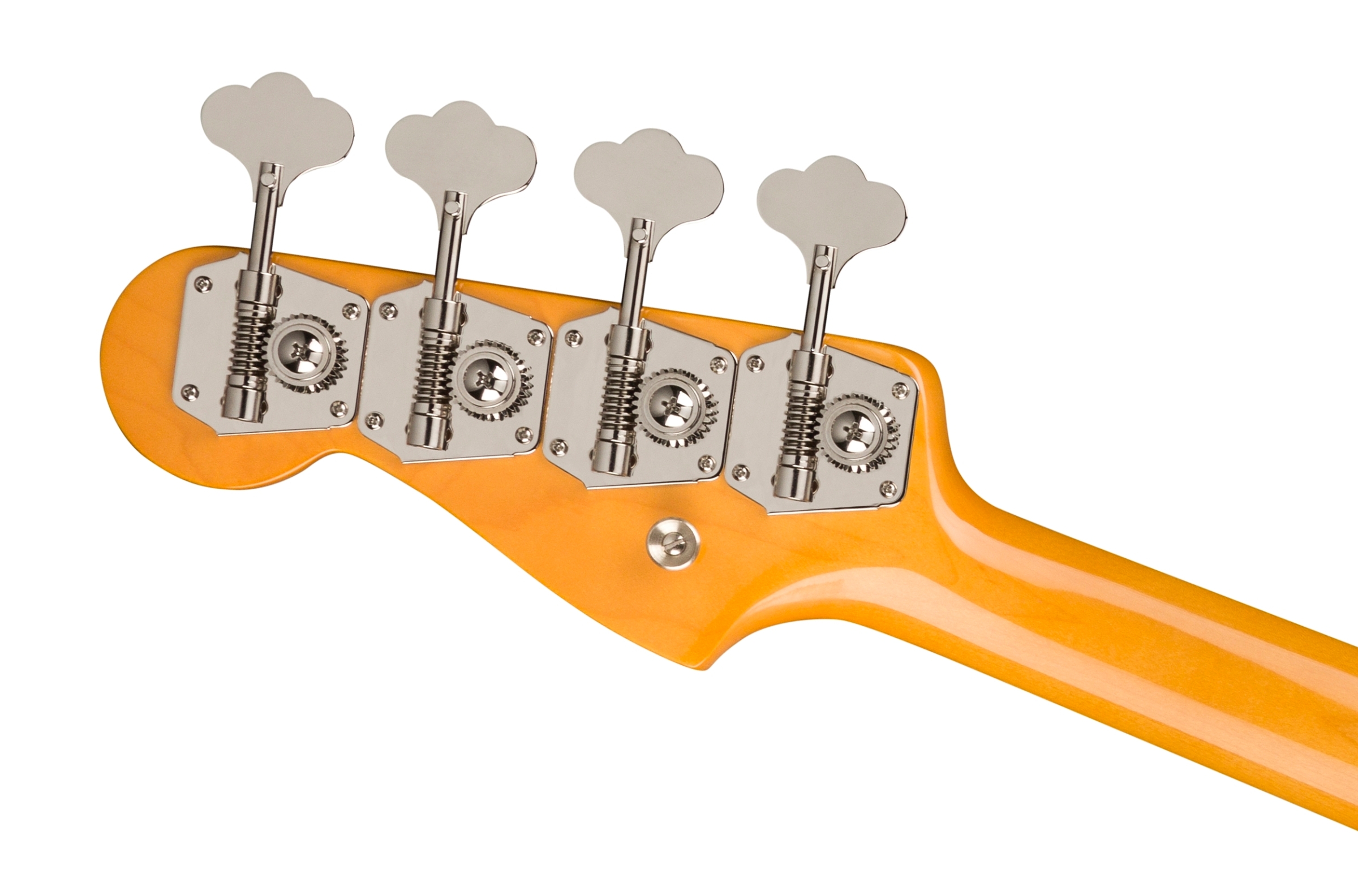 Fender AM Vintage II 1960 Precision Bass RW DPB