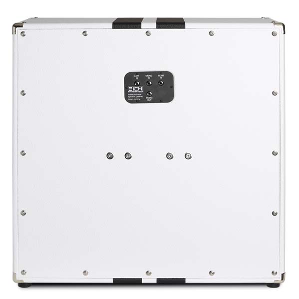 Eich G-412SLW-8 Box