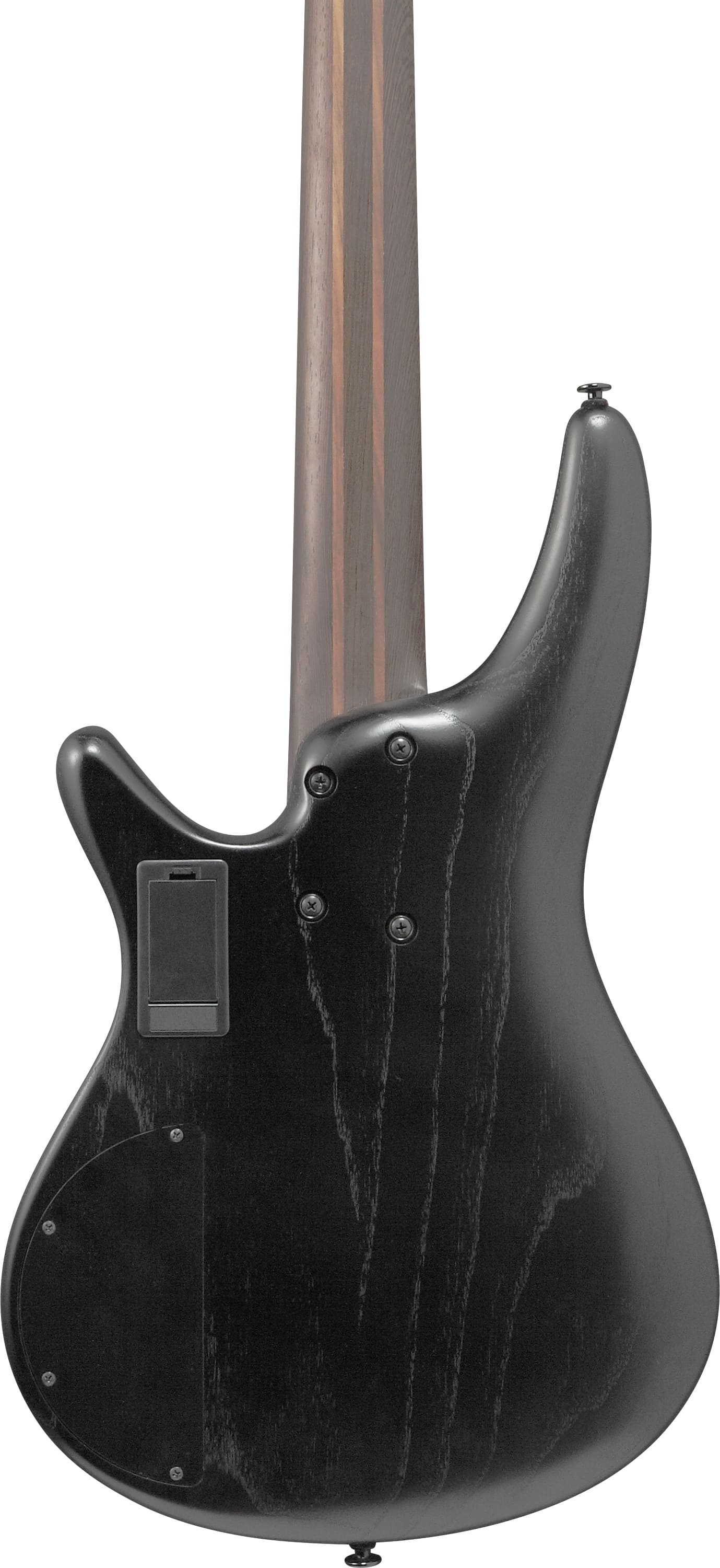 Ibanez SRMS5-WK