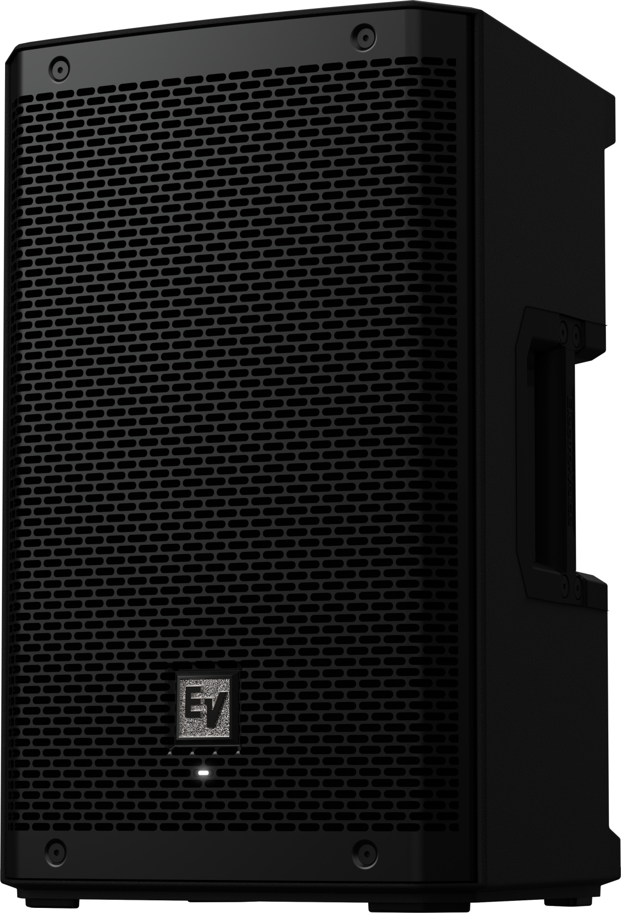 Electro Voice ZLX 8P G2