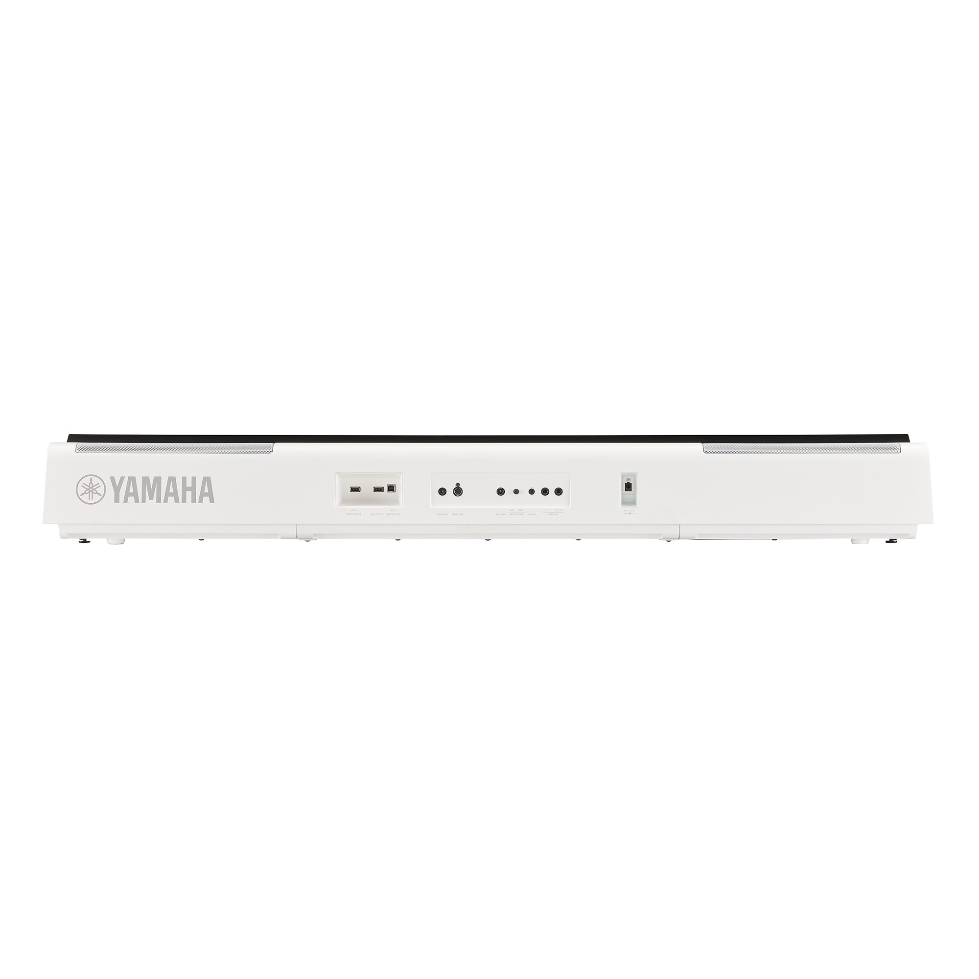 Yamaha P-S500 WH