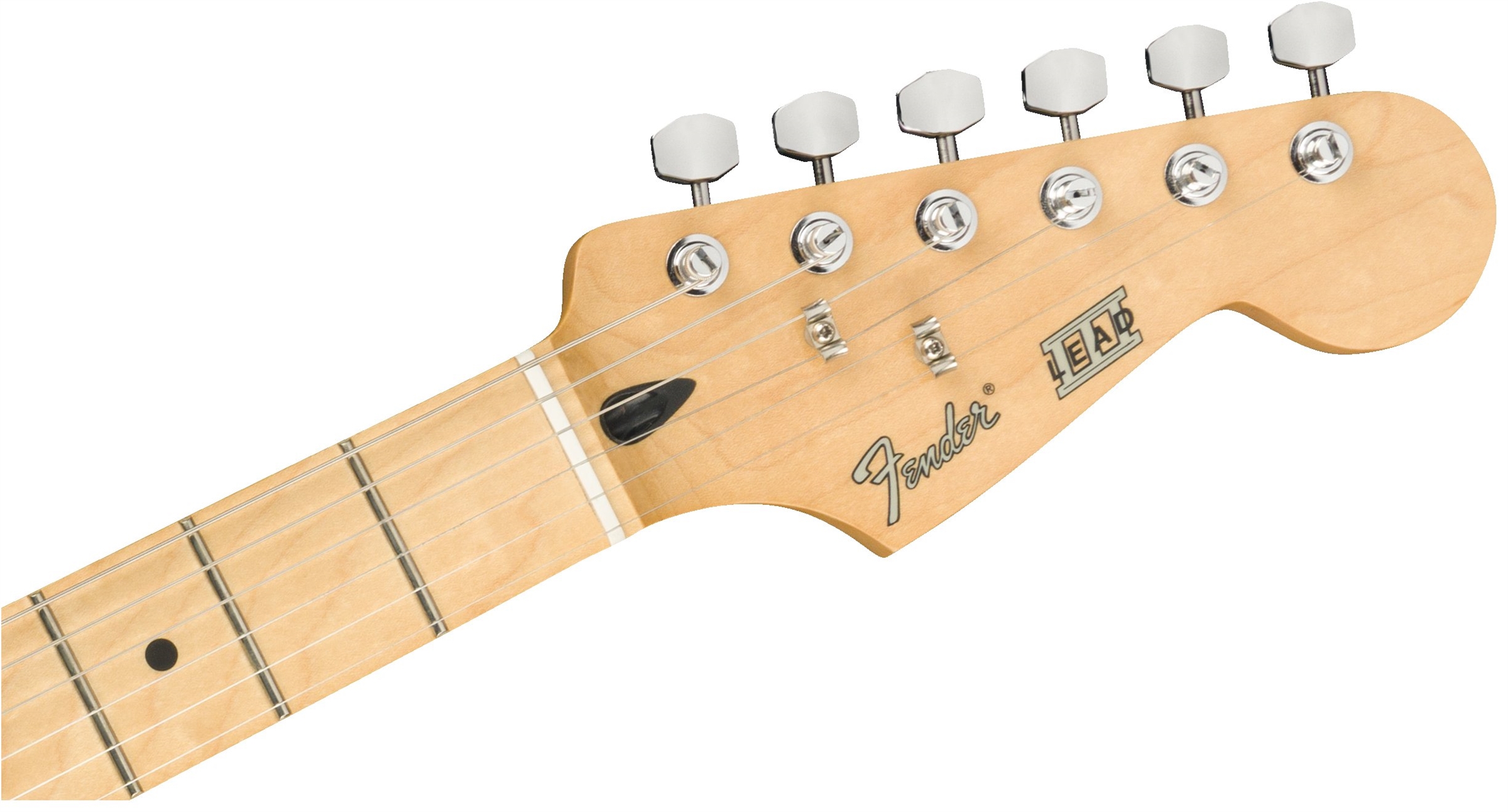 Fender Player Lead III MN SSB