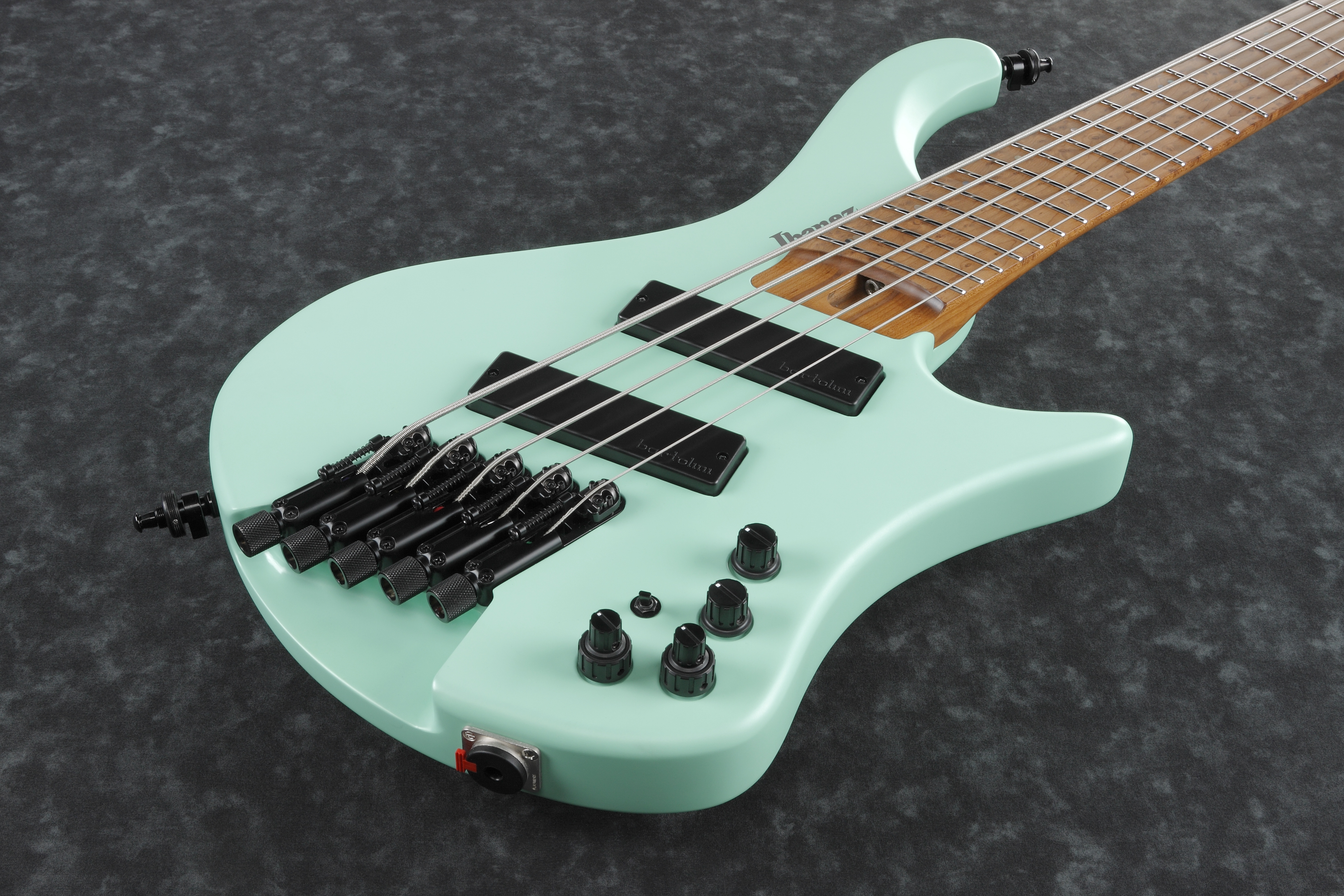 Ibanez EHB1005MS-SFM