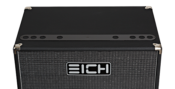 Eich 212L Cabinet