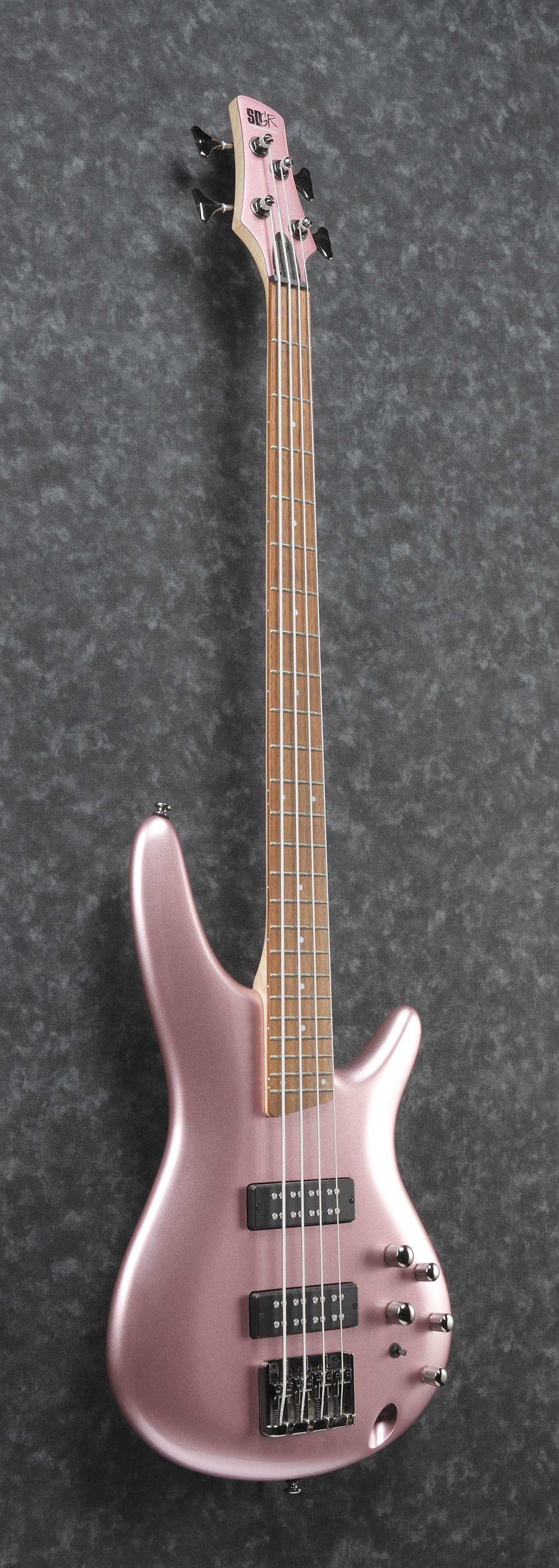 Ibanez SR300E-PGM